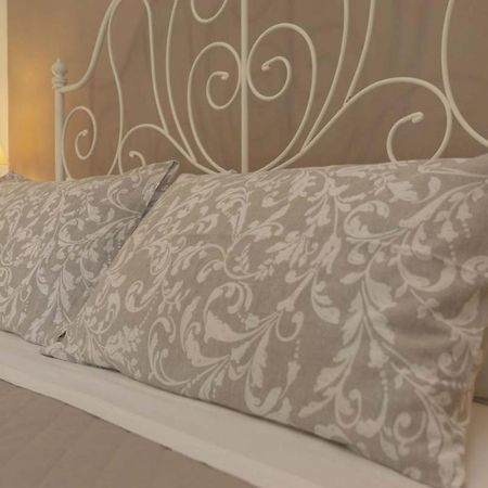 Camia Lovely House Valdivara 5Terre Hiking Sesta Godano Экстерьер фото