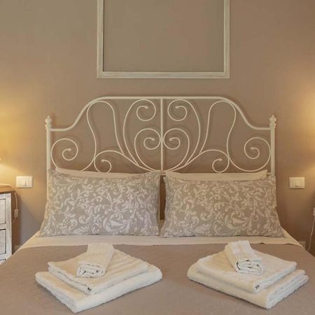 Camia Lovely House Valdivara 5Terre Hiking Sesta Godano Экстерьер фото