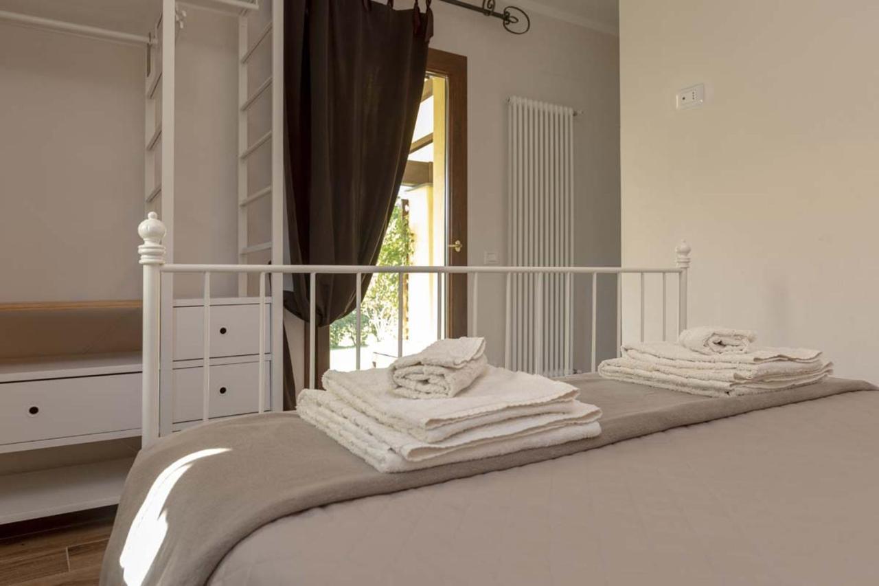 Camia Lovely House Valdivara 5Terre Hiking Sesta Godano Экстерьер фото