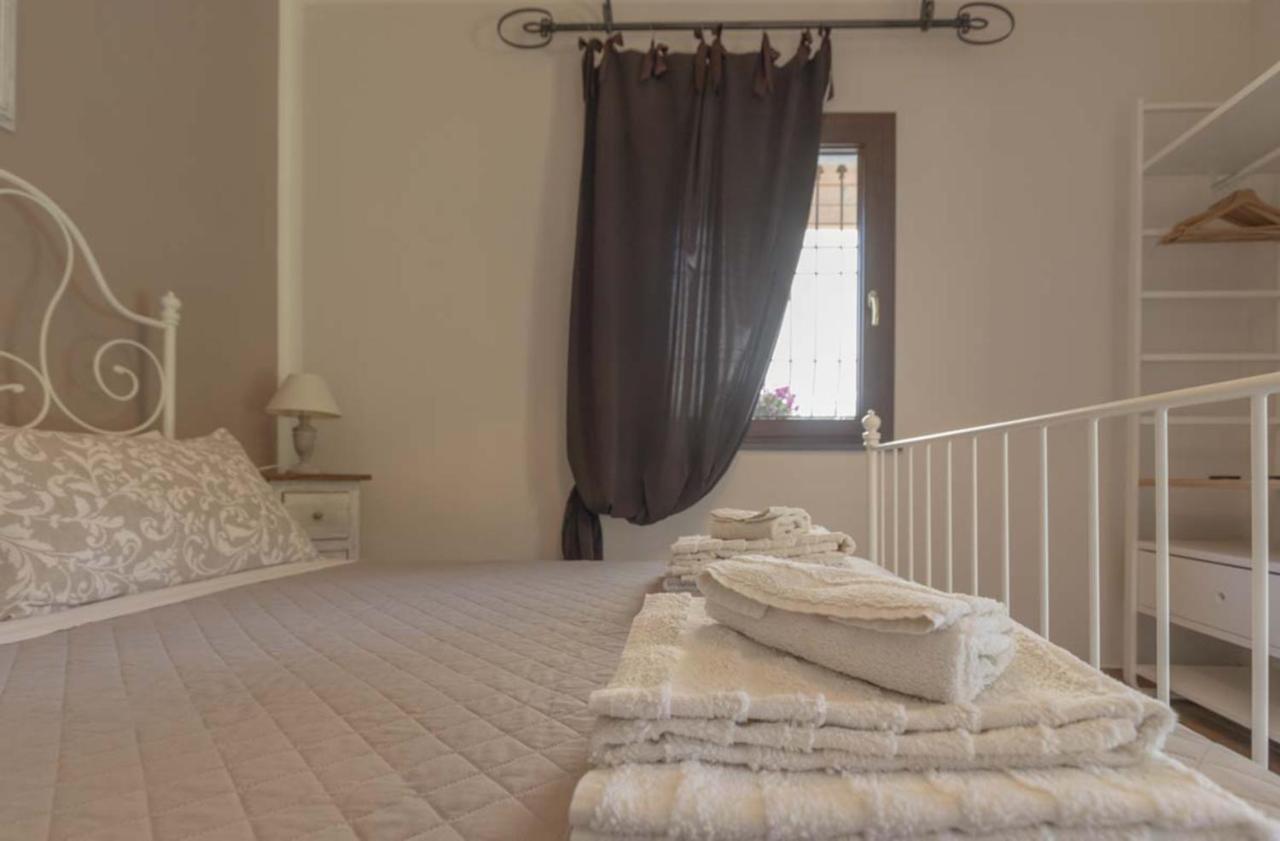 Camia Lovely House Valdivara 5Terre Hiking Sesta Godano Экстерьер фото