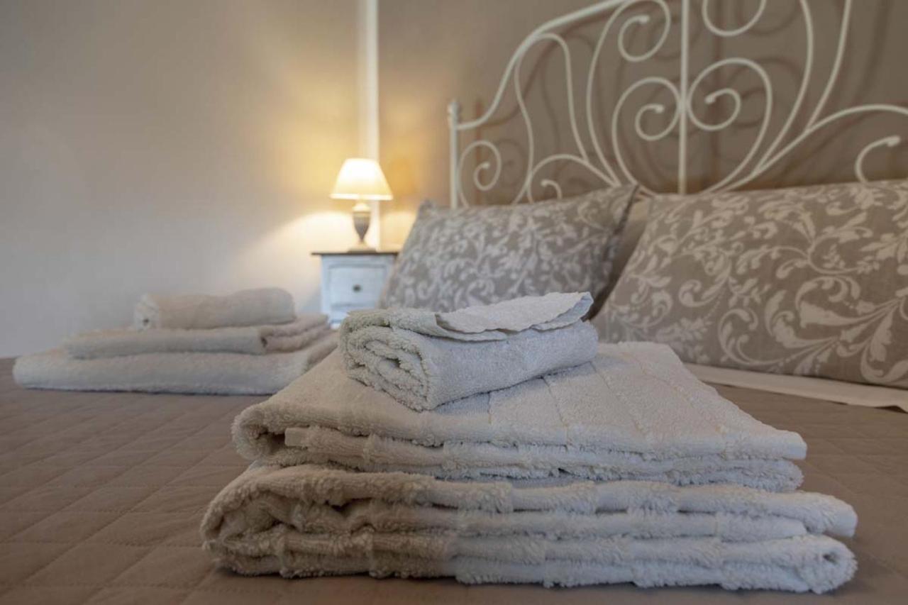 Camia Lovely House Valdivara 5Terre Hiking Sesta Godano Экстерьер фото