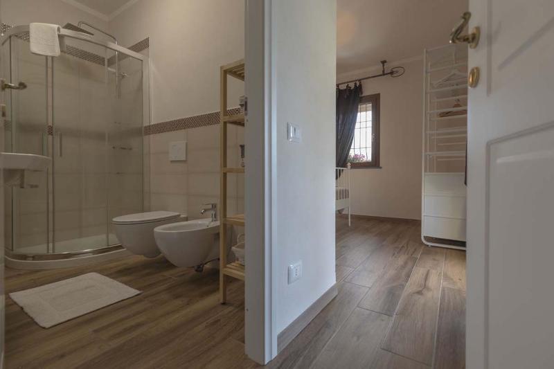Camia Lovely House Valdivara 5Terre Hiking Sesta Godano Экстерьер фото