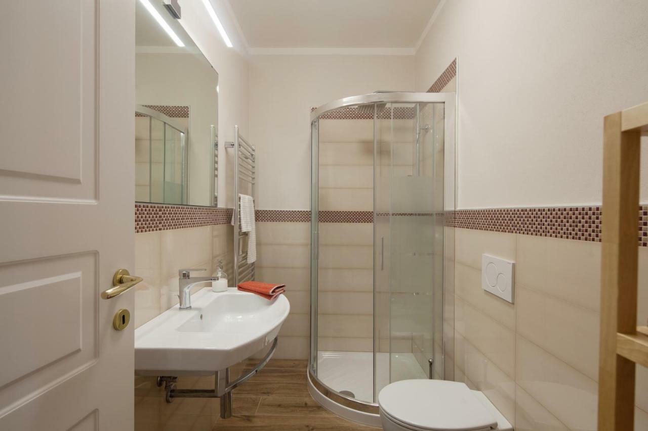Camia Lovely House Valdivara 5Terre Hiking Sesta Godano Экстерьер фото